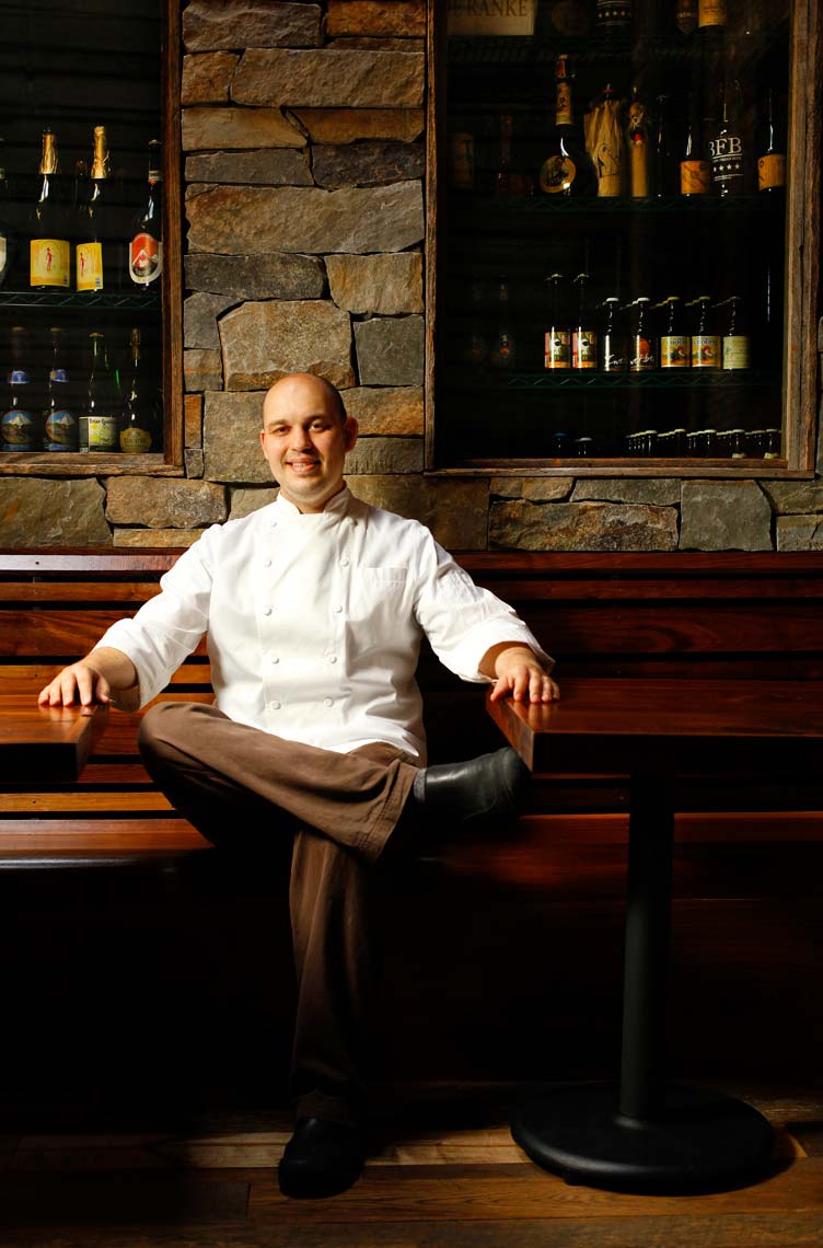 AbbotsCellar_SFChefsBook_447.jpg