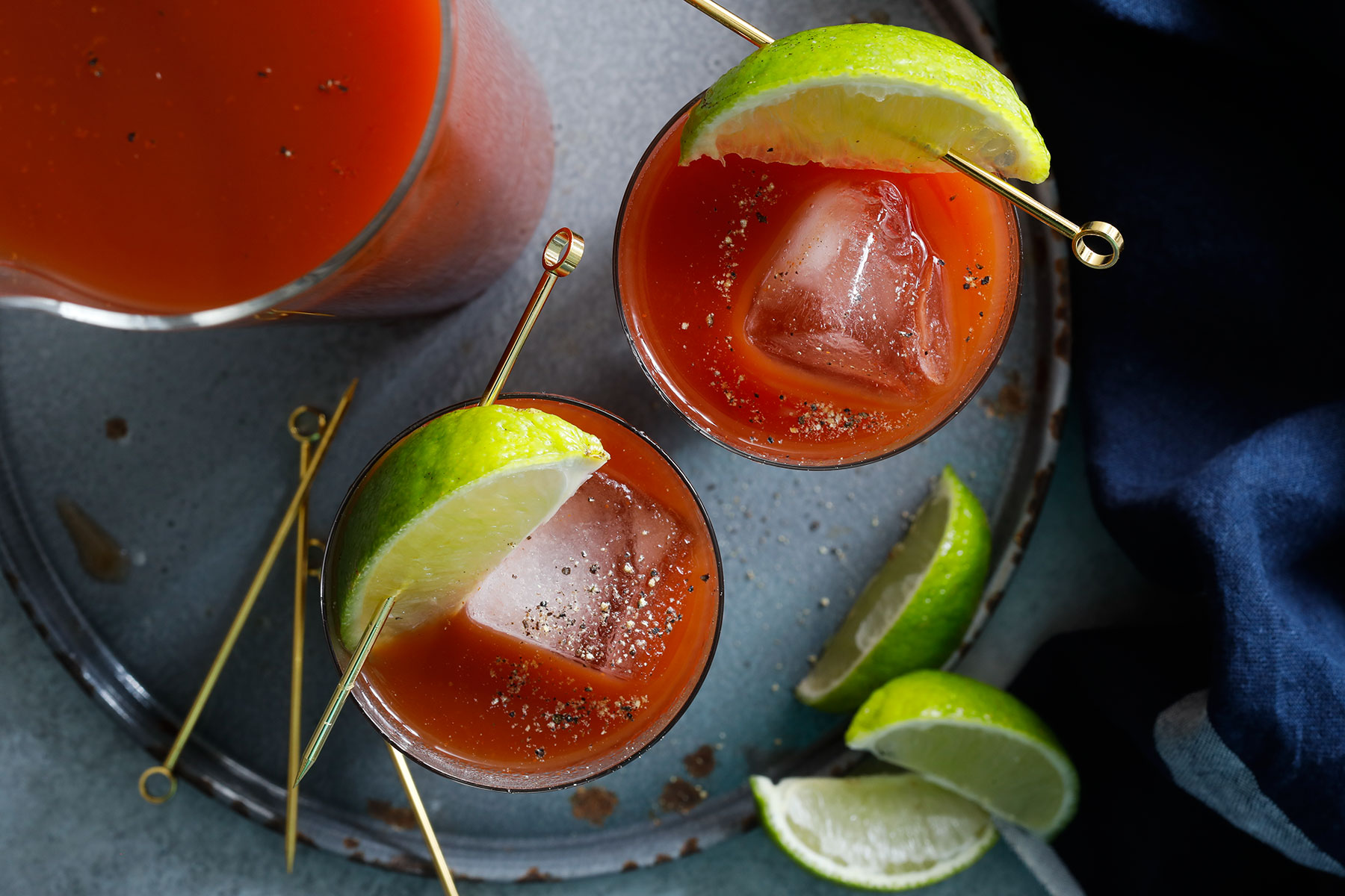 BloodyMary_046