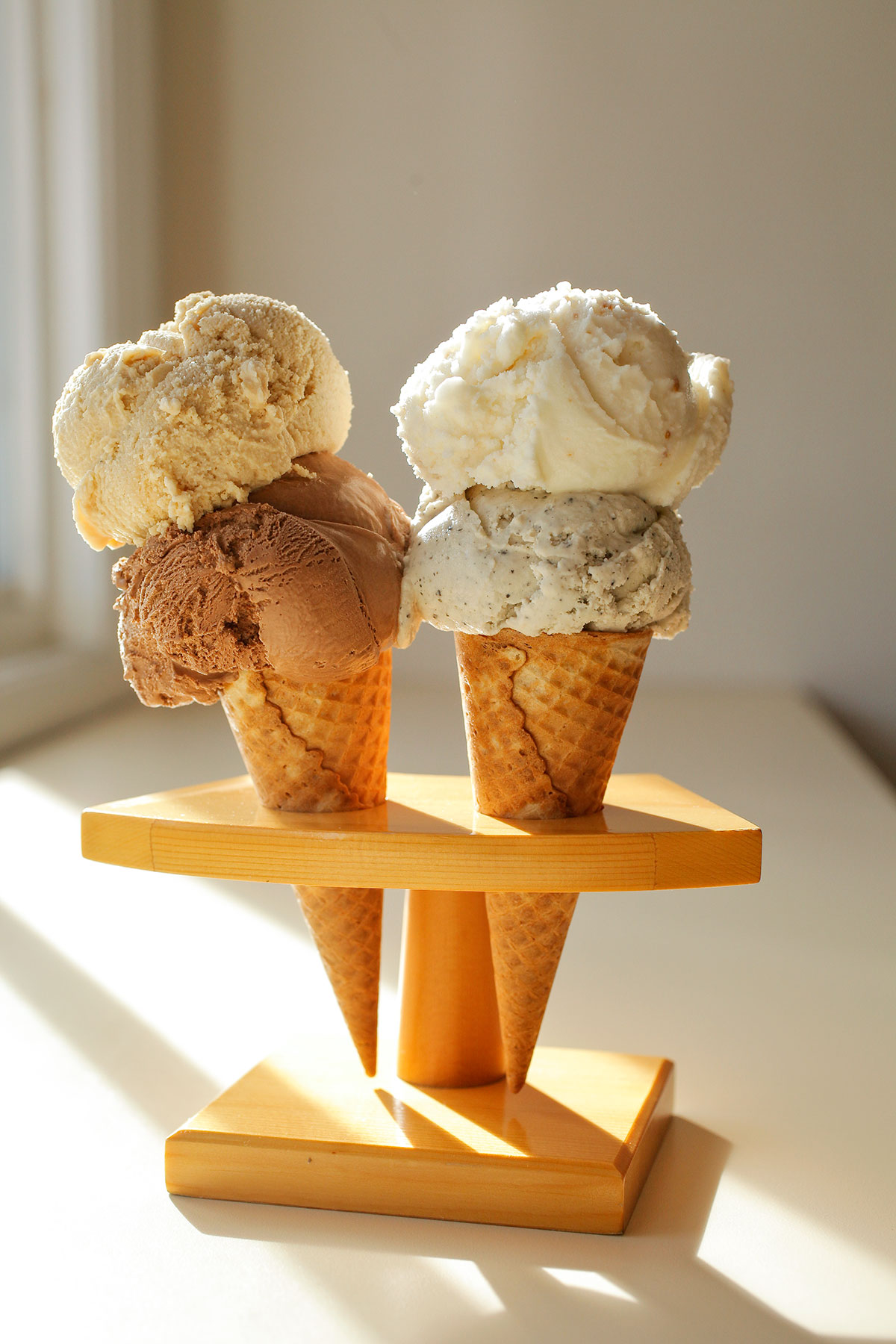 HumphrySlocombe_083