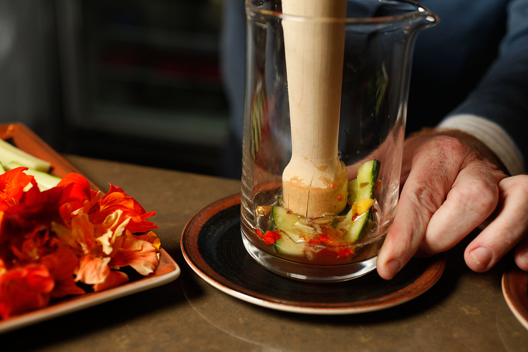 Manresa_SFChefsTable_057