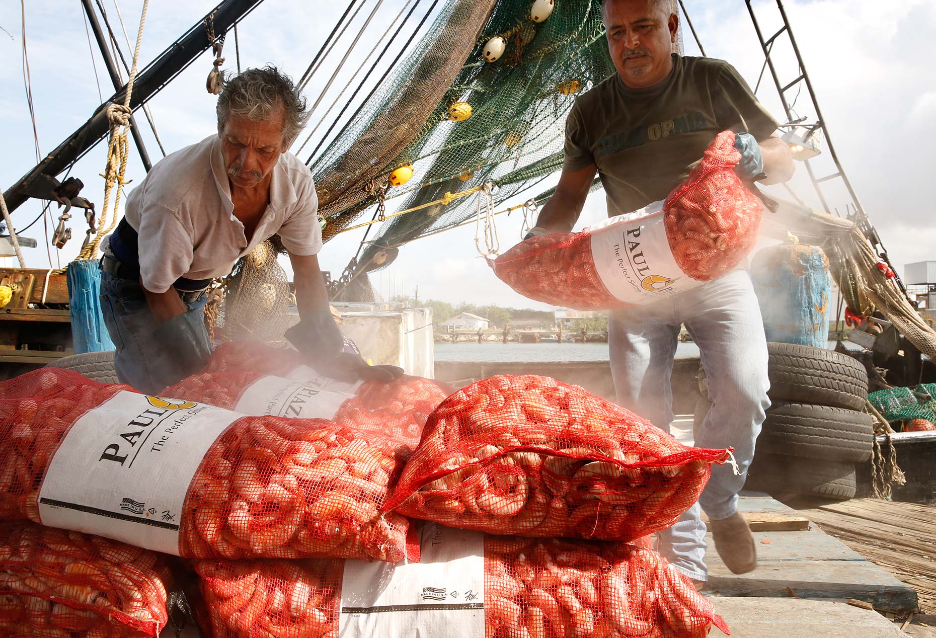 ShrimpBoatBrownsvilleTexas_0015